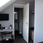 Konukevi Aux Du Mont