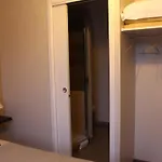 Aux Du Mont 3*