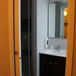 Aux Du Mont 3*