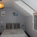Aux Du Mont 3*