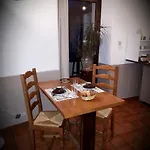 Aux Du Mont Konukevi 3*