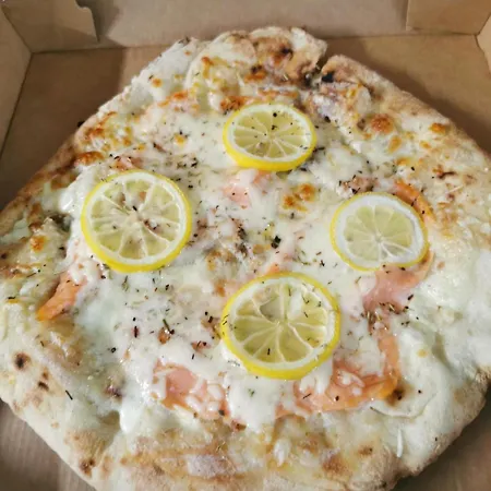 Aux Du Mont Pensión