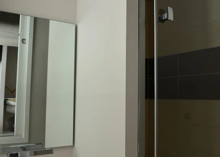 Aux Du Mont Huisnes-sur-Mer