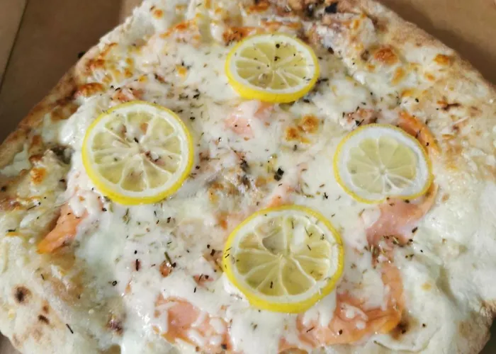 Aux Du Mont Gæstehus